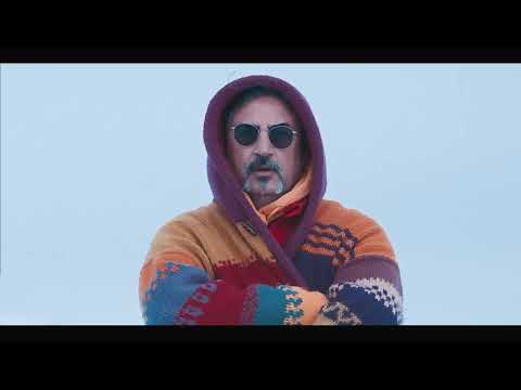 Çelik - Benimle Kal
