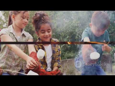 Best Pie Iron: Explore Top Picks for Delicious Campfire Cooking