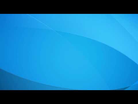 Indra vs Dedrapes vs System Failure - The Vampire