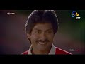 Pelli Pandiri 1998 Telugu 1080p HDTV DL UNTOUCHED AVC AAC Jagapathi Babu