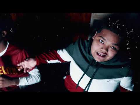 Kadoe - Truth (Official Video) Shot by @Dodbh