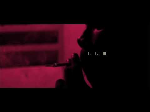 Prop Boiz- Prop Boiz Anthem