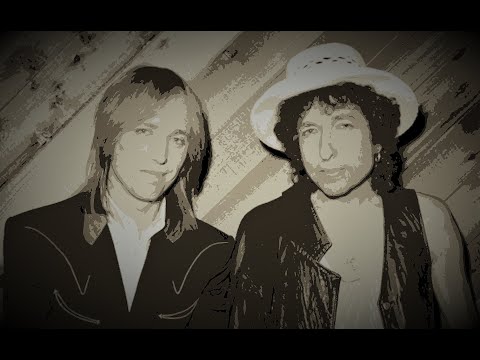 Bob Dylan - Los Angeles, California June 7, 1978