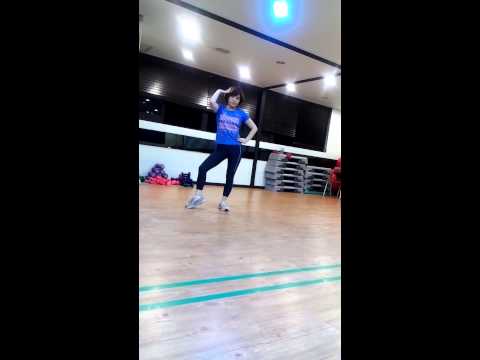 쥬얼리(hot & cold)