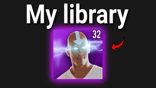 How does my swed32-64 library really work? [ Tutorial ]