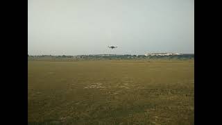 pst 600 jet turbine startup sequence