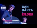 Dan Bárta / En.Dru/ JeN Hovorka