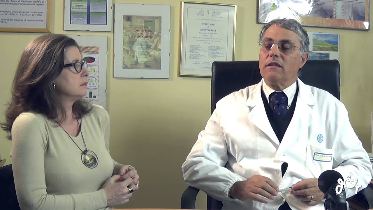 Giacinto Abele Donato Miggiano-32