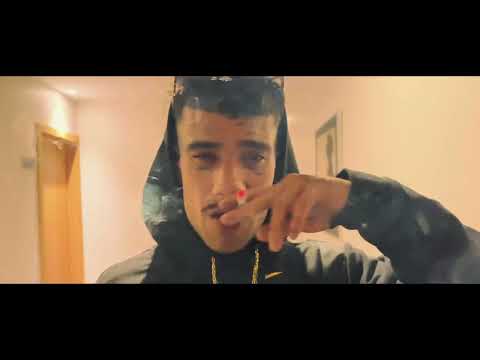 PIRRIS SOSA. 181 and Spanish Passion Music