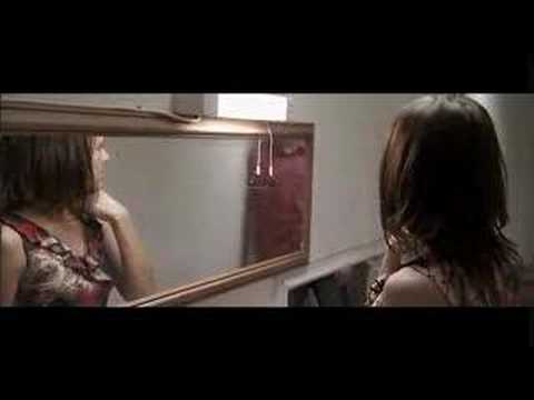 Union Of Knives - Evil Has Never