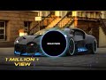 CRE Brown Munde MORE Slow Reverb BASS BOOSTED