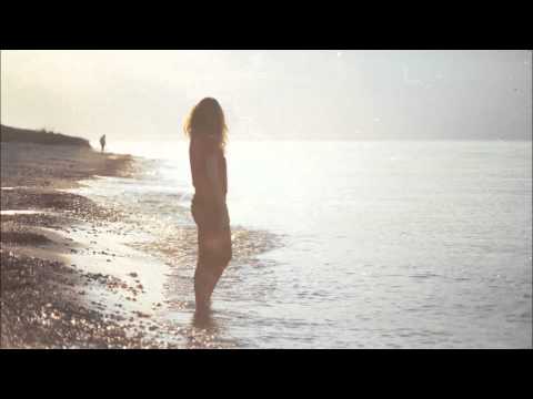 Sam De DJ Feat. M'bali - Heart N' Soul (Giovanni Ikome & Phat Frank Afro Vocal Mix)