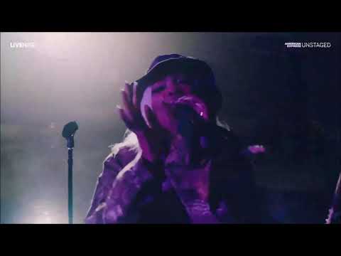 Videoclip de Pretty Little Birds (feat. Isaiah Rashad) — SZA