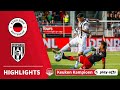 EXCELSIOR met ÉÉN BEEN in de FINALE?! ?? | Samenvatting Excelsior Rotterdam - Heracles Almelo