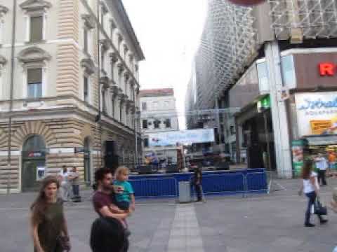 Antonela Doko    Odlicna Stvar