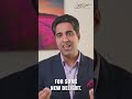 RUMI On Being HUMAN Shorts Rumi Poetry