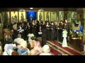Vasiliy Titov - Dostoyno est 