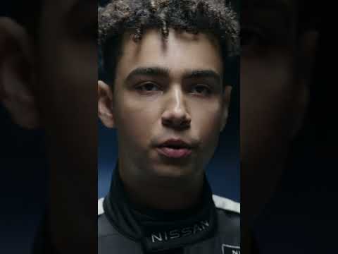 En el circuito no se puede reiniciar