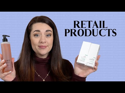 TO RETAIL OR NOT TO RETAIL?