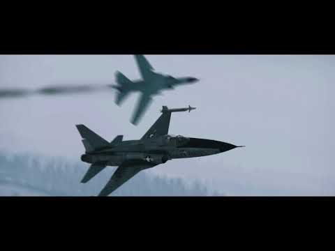 War Thunder - Hero Of Our Time (GMV)