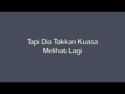 download lagu mp3 mp4 Selamat Pagi Indonesia God Bless, download lagu Selamat Pagi Indonesia God Bless gratis, unduh video klip Selamat Pagi Indonesia God Bless