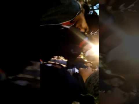 Midfing vs Kasek vs Formula