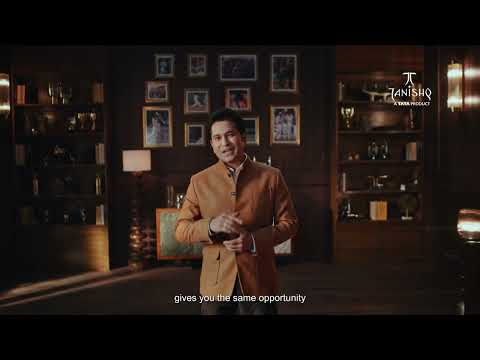 India's True Win-Win Gold Exchange