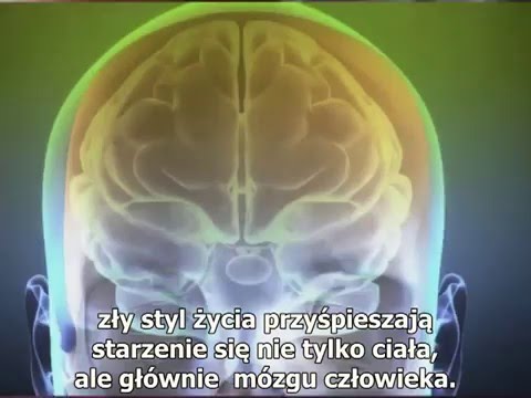 Fizykoterapia, aby wzmocnić mięśnie dolnej stopy nóg Wszystkie książki o kulturystyce