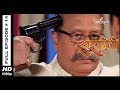 Swaragini - Full Episode 14 - With English Subtitles