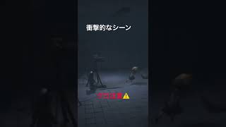 #ゲーム実況 #ゲーム #ホラー #reanimal #REANIMAL#dlc #グロい