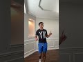 Guy Dancing To In Your Eyes By Snoh Aalegra