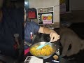 Ratatouille