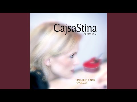 Kärleken finns överallt