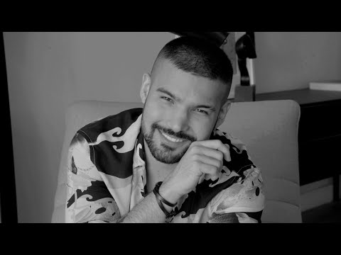 Ezio Oliva, Josimar Y Su Yambú - Siempre Has Sido Tú (Versión Salsa)