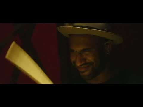 Live While Were Young - Johnnyswim