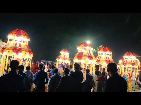 Master Brass Band narhi Hazratganj lucknow 13/11/2021 Hotel Clark Awadh 9305198947,9335276507(3)