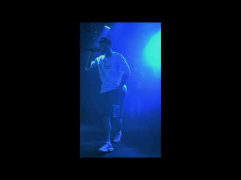 Merks - Schizophrenic