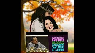 Download lagu Story wa rohani kristen terbaru keren || Status rohani baru 30 detik keren || ps. Gilbert Lumoindong mp3