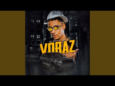 Voraz