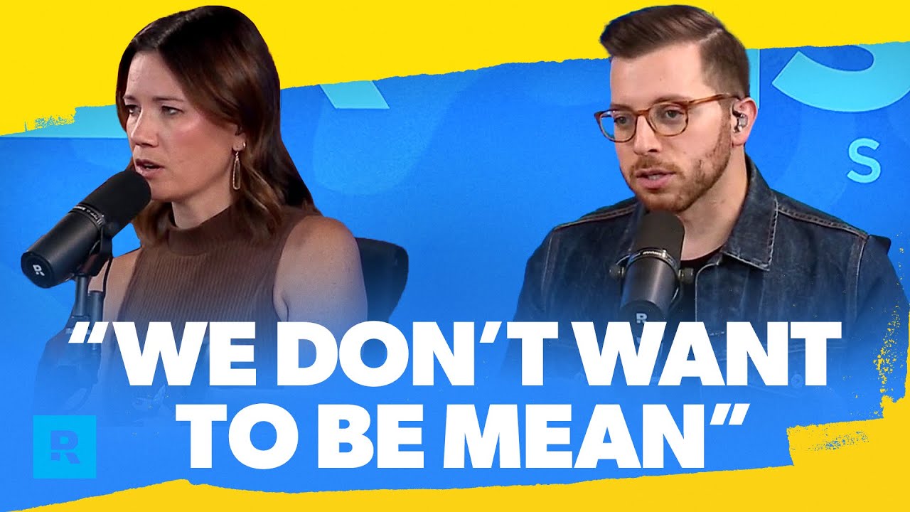 We Need To Tell Our 21-Year-Old To Start Contributing