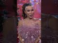 C наступающим Новым годом Встречаем вместе с Хабар хаб�
