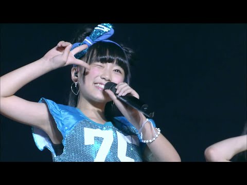 140820 AKB48 Group Tokyo Dome Concert Day 3