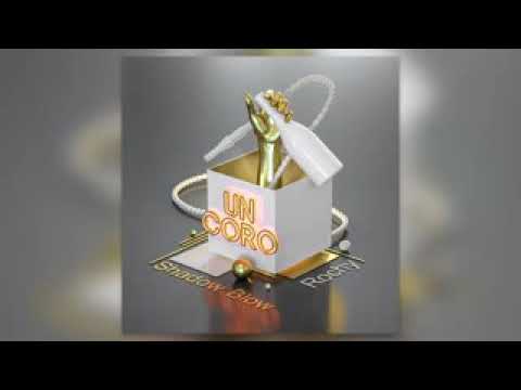 Rochy RD ft shadow Blow - un coro ( video oficial