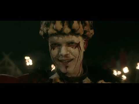 Eminem   2Pac   Ivar The Boneless 4 \2019 #Eminem#2pac#Echale Mojo Remix