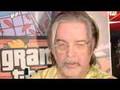 The Simpsons Game Trailer 2007