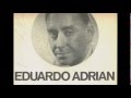 EDUARDO ADRIÁN - CONJUNTO MAXIMO MORI ...