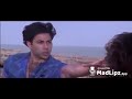 Muth Meri Jiwan Sathi Hi Funny Dubing