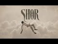 Suvitzz Shor Visualiser Hindi Sad Song 2026