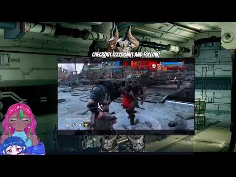 Ultimate Minecraft VOD Resort Revealed!