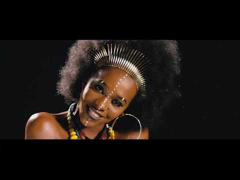 Charlotte Dipanda Ft  Yémi Alade   Sista BMA